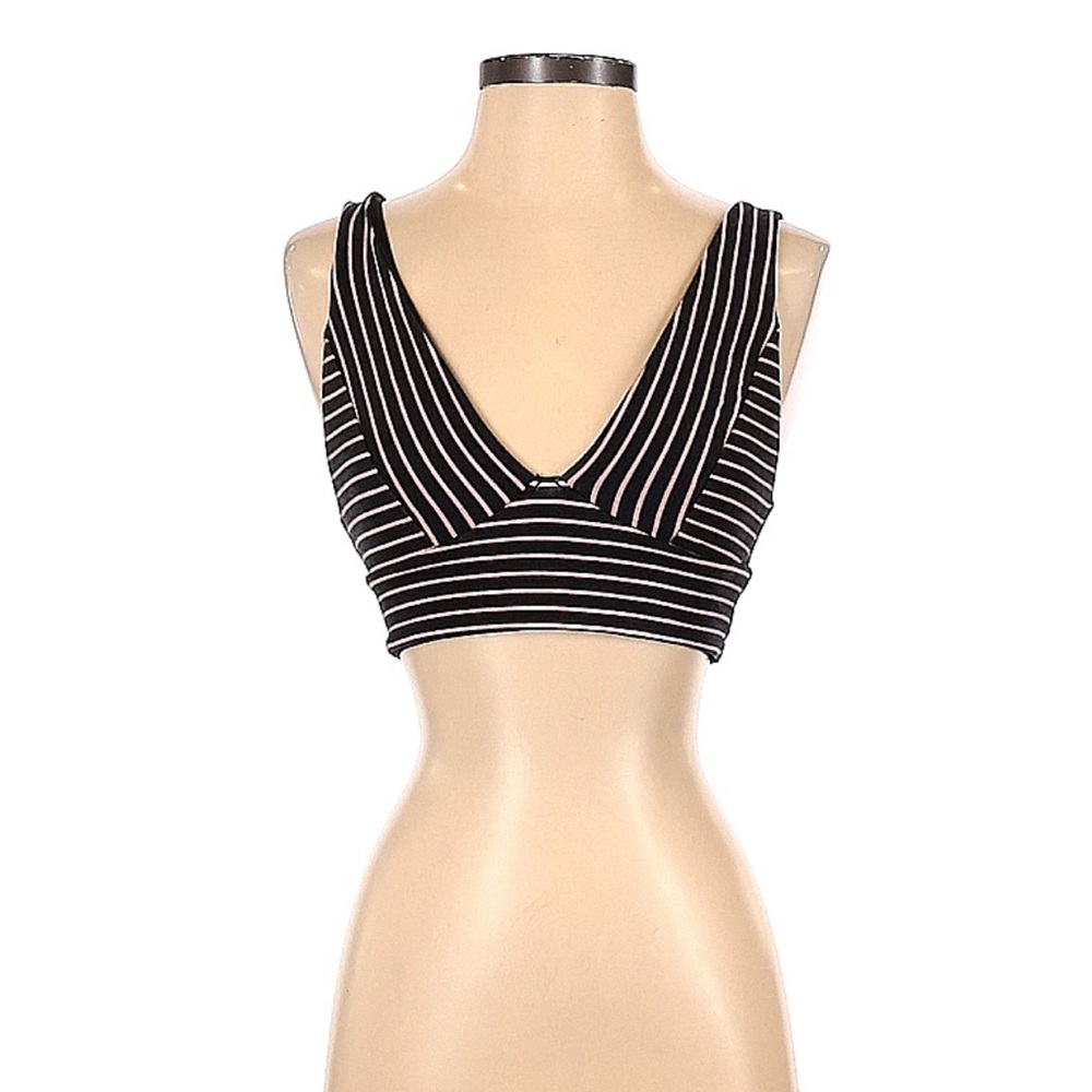 🚨5/$20!! VS Sports Bra